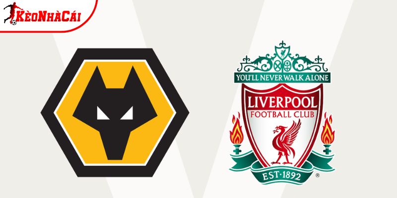 Soi kèo Wolves vs Liverpool, 3h15 ngày 4/3 - Ngoại hạng Anh